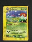 Bellossom