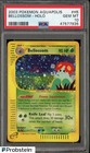 Bellossom