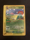 Bellossom