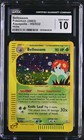 Bellossom