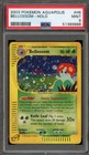 Bellossom