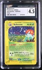 Bellossom