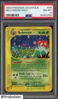 Bellossom