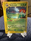 Bellossom