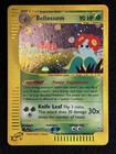 Bellossom
