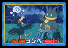 Murkrow
