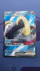 Great Tusk ex