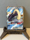 Great Tusk ex