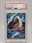 Great Tusk ex