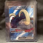 Great Tusk ex