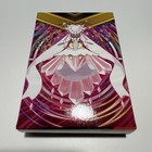 Mega Starter Deck