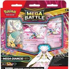 Mega Starter Deck