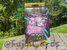 Mega Starter Deck