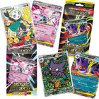 Mega Starter Deck