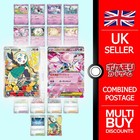 Mega Starter Deck