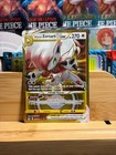 Hisuian Zoroark VSTAR