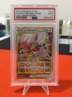 Hisuian Zoroark VSTAR