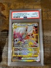 Hisuian Zoroark VSTAR
