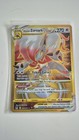 Hisuian Zoroark VSTAR