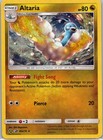 Altaria