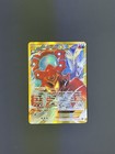 Volcanion EX