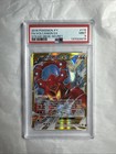 Volcanion EX