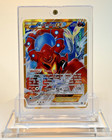 Volcanion EX