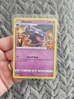 Haunter