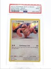 Lickitung