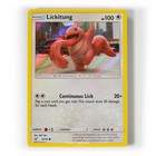 Lickitung