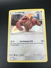 Lickitung