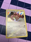 Lickitung