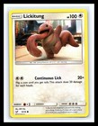 Lickitung