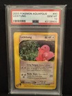 Lickitung