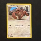 Lickitung
