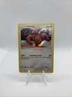 Lickitung