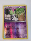 Ralts