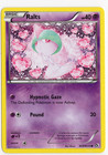 Ralts