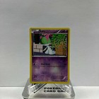 Ralts