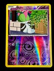 Ralts