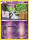 Ralts