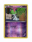 Ralts