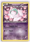Ralts