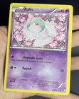 Ralts