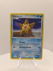 Staryu