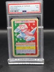 Porygon