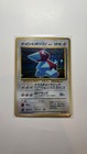 Porygon