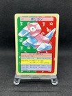 Porygon