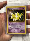 Sabrina's Drowzee