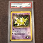 Sabrina's Drowzee